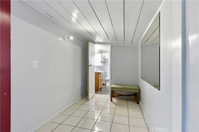 9215 Guess Street, Rosemead, CA 91770