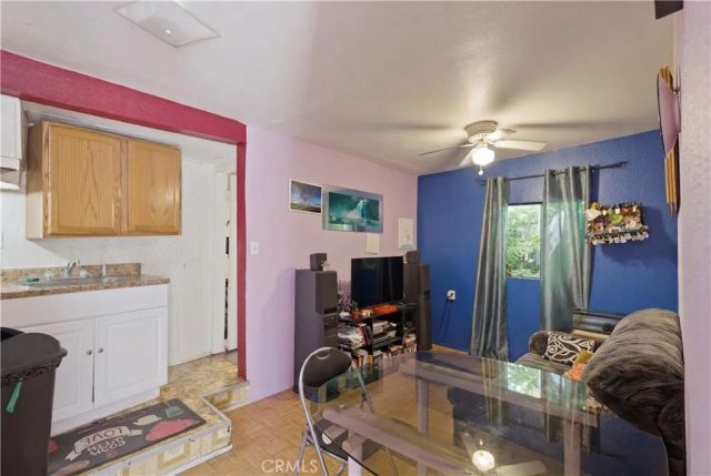 9215 Guess Street, Rosemead, CA 91770