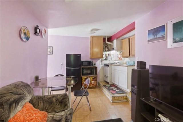 9215 Guess Street, Rosemead, CA 91770
