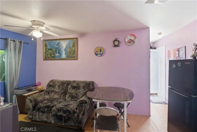 9215 Guess Street, Rosemead, CA 91770