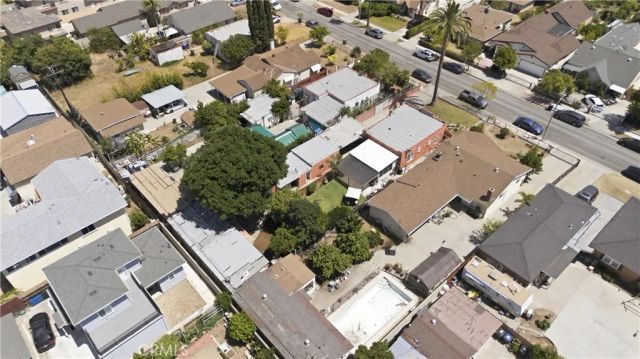 9215 Guess Street, Rosemead, CA 91770