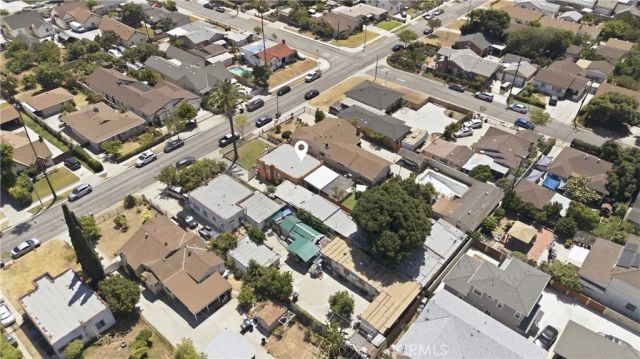 9215 Guess Street, Rosemead, CA 91770