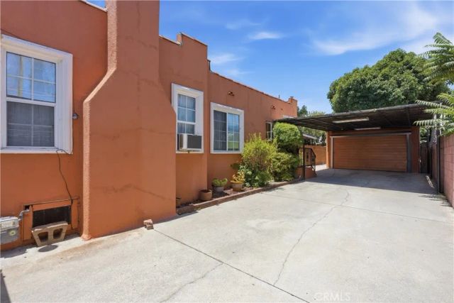 9215 Guess Street, Rosemead, CA 91770