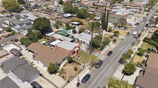 9215 Guess Street, Rosemead, CA 91770