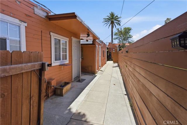 9215 Guess Street, Rosemead, CA 91770