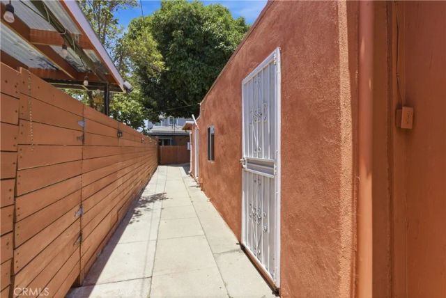 9215 Guess Street, Rosemead, CA 91770