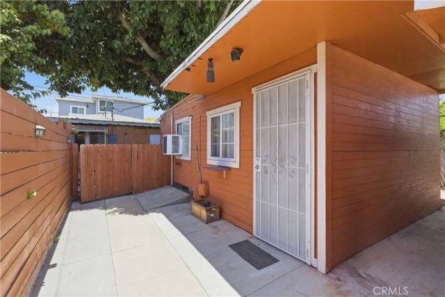 9215 Guess Street, Rosemead, CA 91770