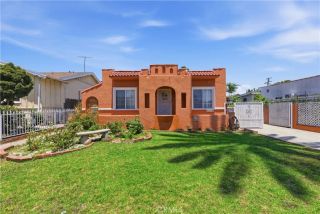 9215 Guess Street, Rosemead, CA 91770