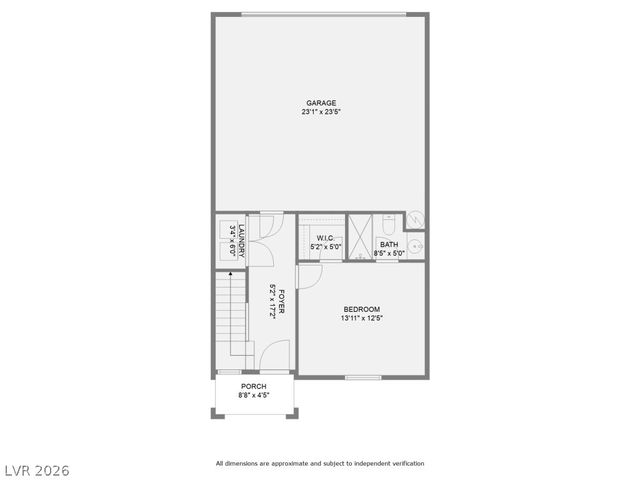 489 Anthurium Place, Henderson, NV 89015