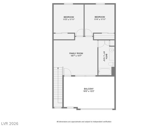 489 Anthurium Place, Henderson, NV 89015