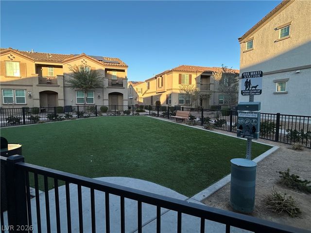 489 Anthurium Place, Henderson, NV 89015