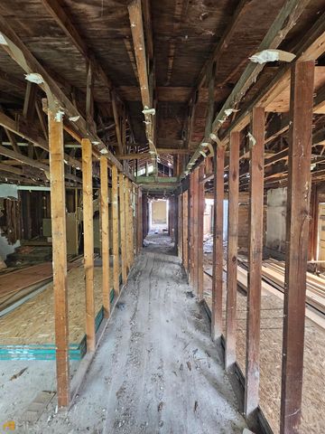 111 Smith Road, Newnan, GA 30263