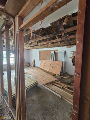 111 Smith Road, Newnan, GA 30263
