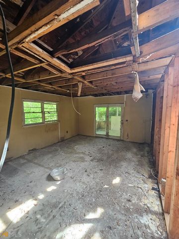 111 Smith Road, Newnan, GA 30263