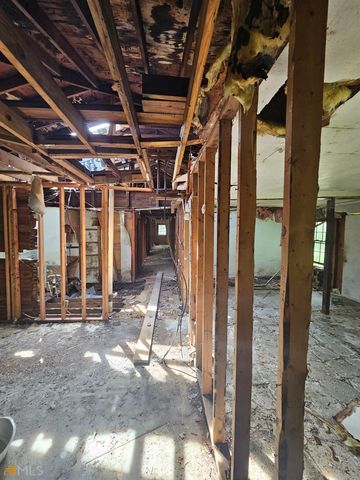 111 Smith Road, Newnan, GA 30263