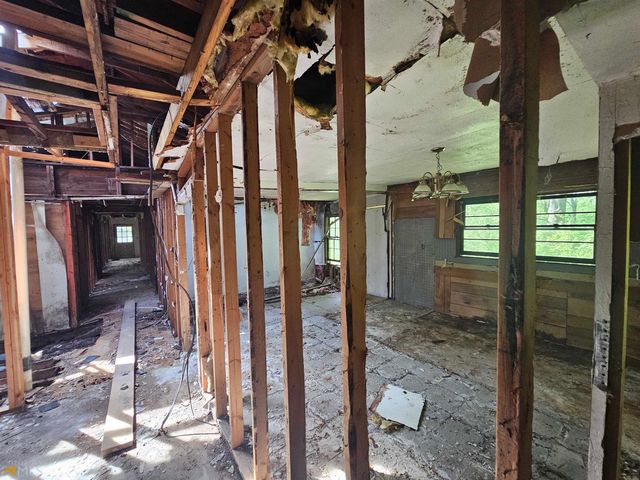 111 Smith Road, Newnan, GA 30263