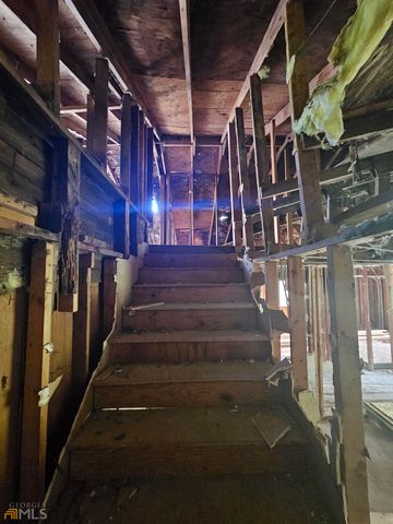 111 Smith Road, Newnan, GA 30263