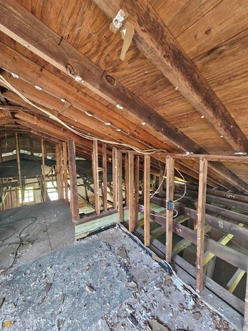 111 Smith Road, Newnan, GA 30263