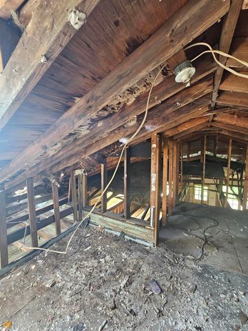 111 Smith Road, Newnan, GA 30263