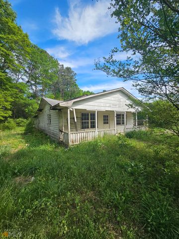 111 Smith Road, Newnan, GA 30263