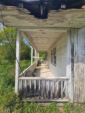 111 Smith Road, Newnan, GA 30263