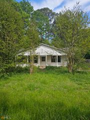 111 Smith Road, Newnan, GA 30263