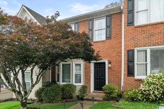 4193 RIVER OAKS DRIVE, Vestavia Hills, AL 35216