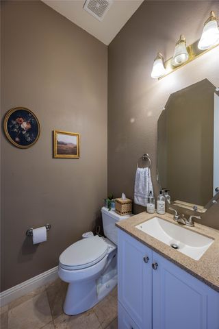 1218 Bridgeway Lane, Allen, TX 75013