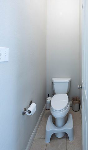 1218 Bridgeway Lane, Allen, TX 75013