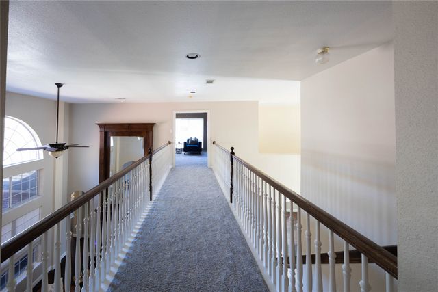 1218 Bridgeway Lane, Allen, TX 75013