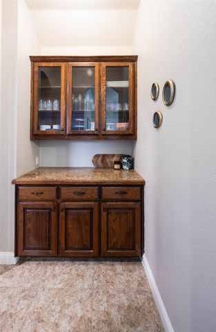 1218 Bridgeway Lane, Allen, TX 75013