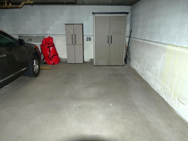 135 Viking Drive E 110, Little Canada, MN 55117
