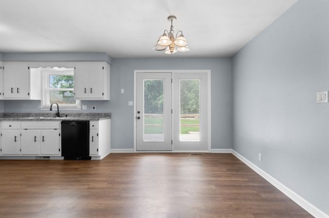 334 Kelsey Dr, Clarksville, TN 37042