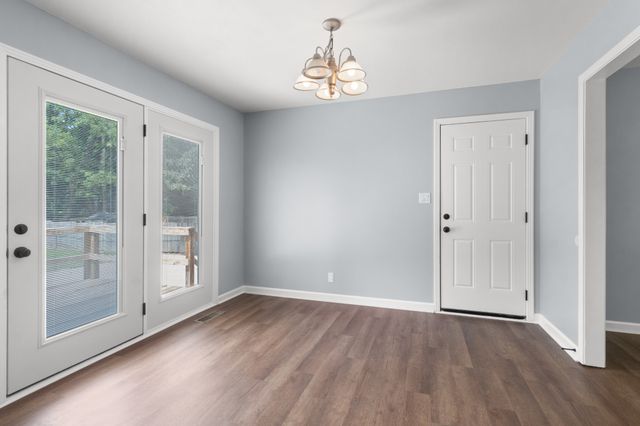 334 Kelsey Dr, Clarksville, TN 37042