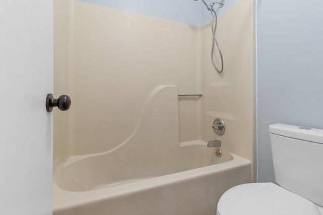 334 Kelsey Dr, Clarksville, TN 37042