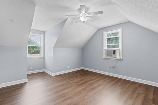 334 Kelsey Dr, Clarksville, TN 37042
