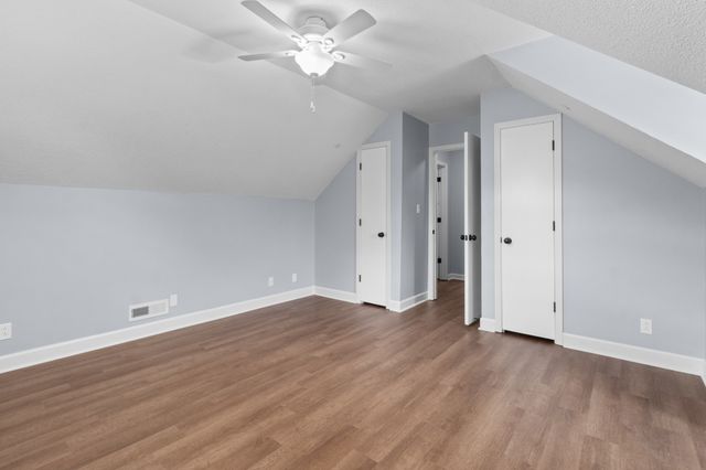 334 Kelsey Dr, Clarksville, TN 37042
