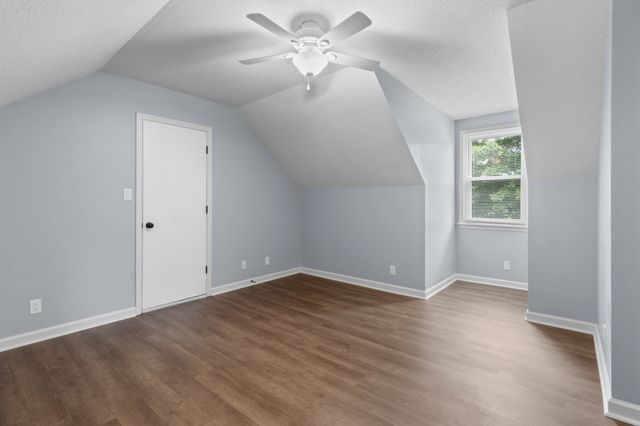 334 Kelsey Dr, Clarksville, TN 37042