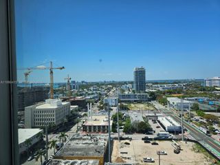 7135 Collins Ave 1821, Miami Beach, FL 33141