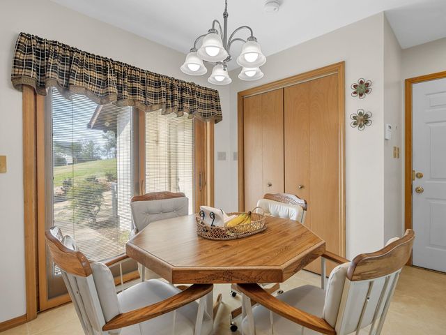 106 Stoneridge Drive, Chesnee, SC 29323