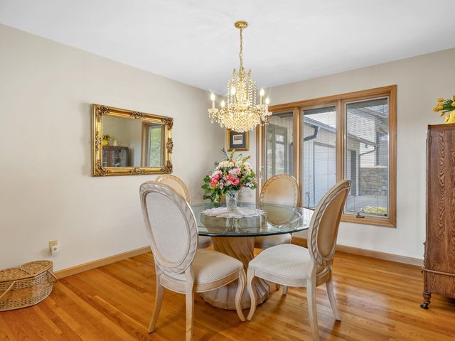 106 Stoneridge Drive, Chesnee, SC 29323