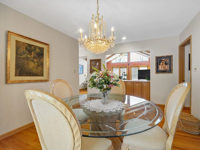 106 Stoneridge Drive, Chesnee, SC 29323