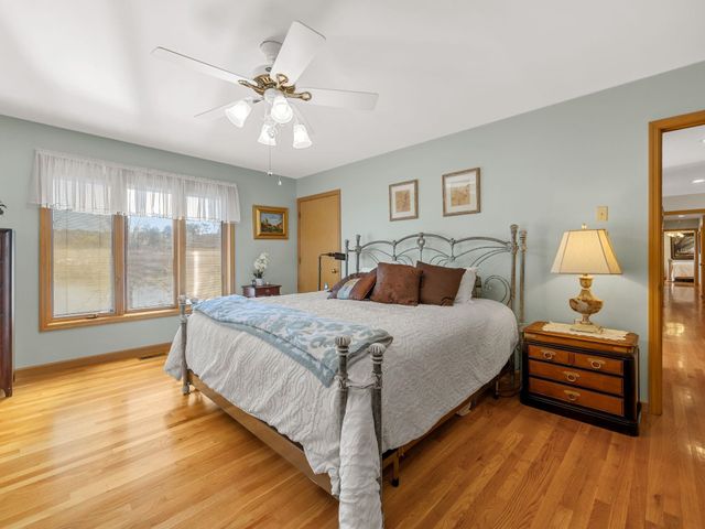 106 Stoneridge Drive, Chesnee, SC 29323