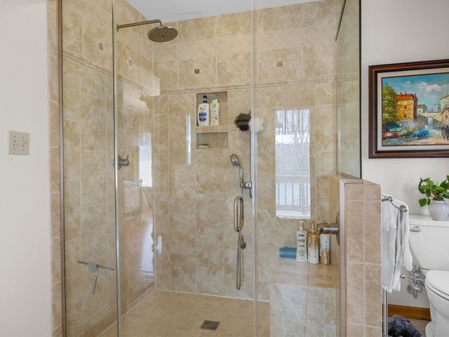 106 Stoneridge Drive, Chesnee, SC 29323