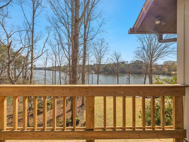 106 Stoneridge Drive, Chesnee, SC 29323
