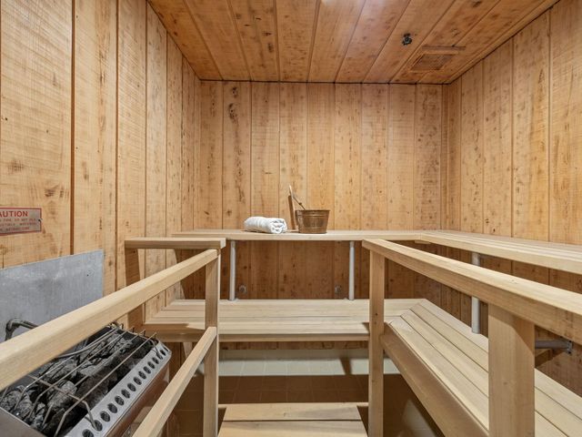 106 Stoneridge Drive, Chesnee, SC 29323