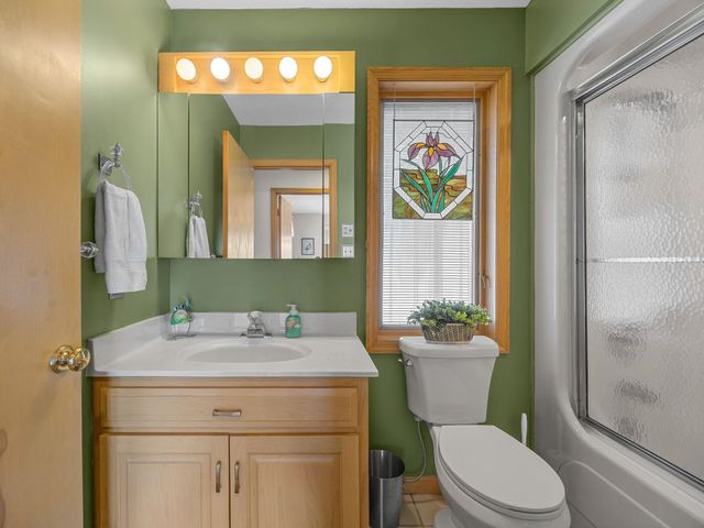 106 Stoneridge Drive, Chesnee, SC 29323