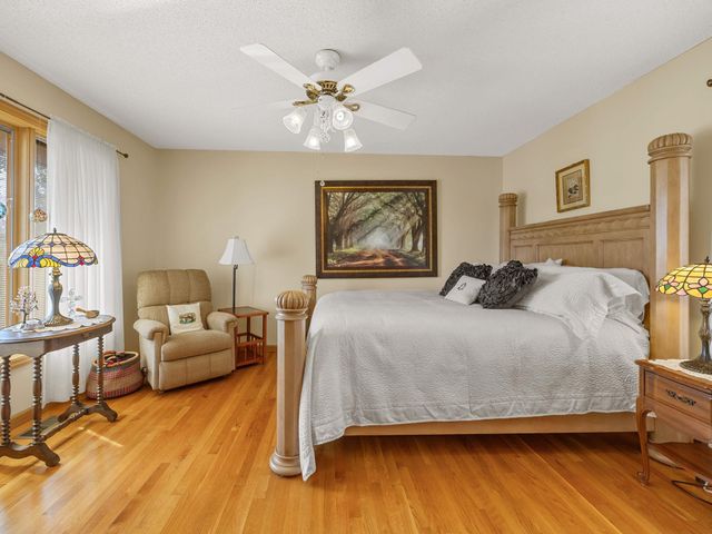 106 Stoneridge Drive, Chesnee, SC 29323