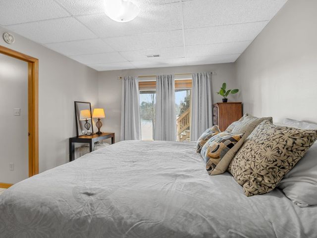 106 Stoneridge Drive, Chesnee, SC 29323