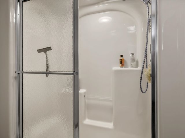 106 Stoneridge Drive, Chesnee, SC 29323